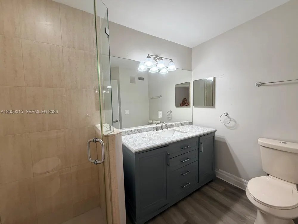 752 SW 122nd Ter Pembroke Pines, FL 33025