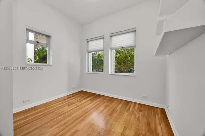 621 Mashta Drive Key Biscayne, FL 33149