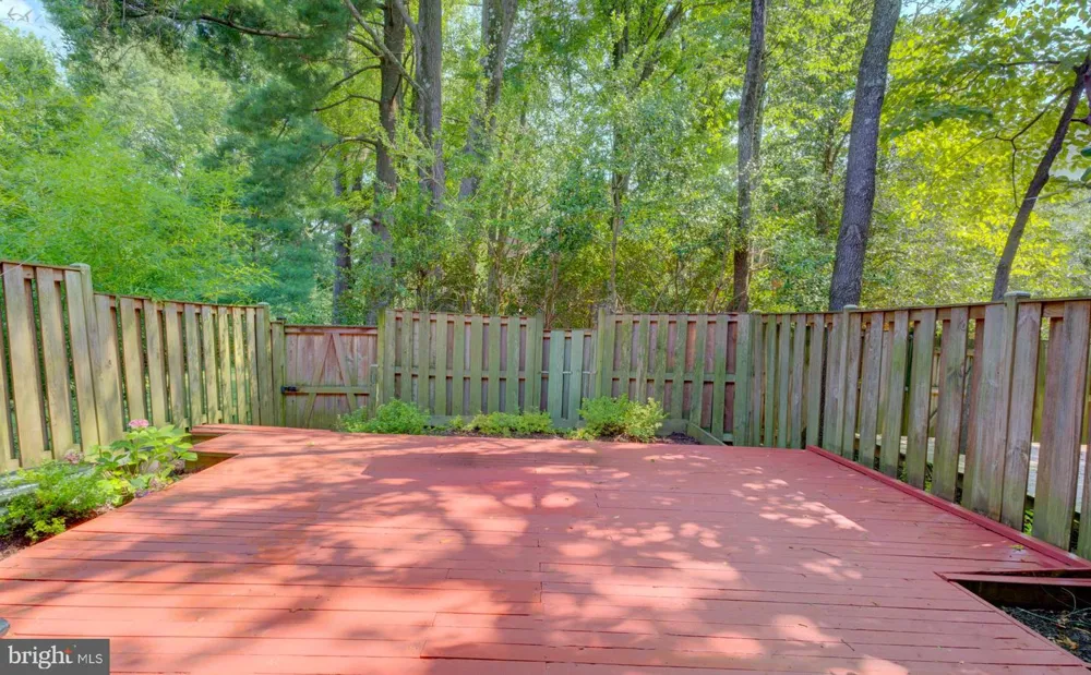 266 NEW MARK ESPLANADE Rockville, MD 20850