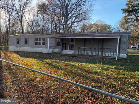 311 HAYMAKER ROAD