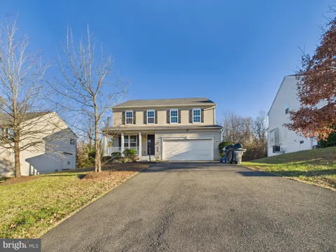 18213 JILLIAN LANE