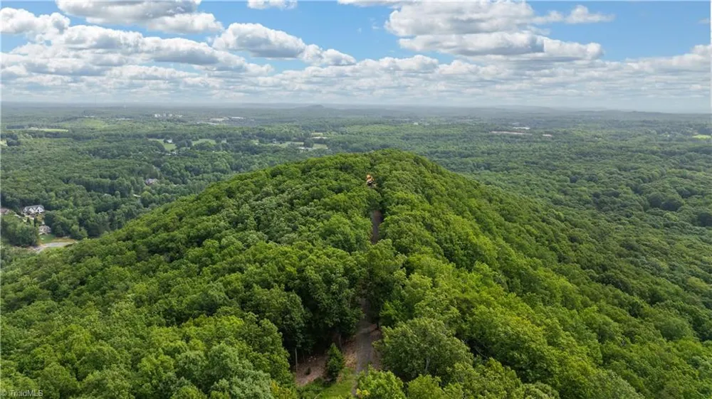 0 Fawn Drive Asheboro, NC 27205