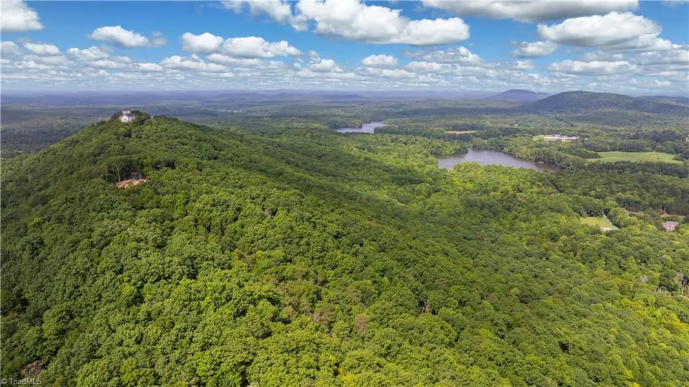 0 Fawn Drive Asheboro, NC 27205