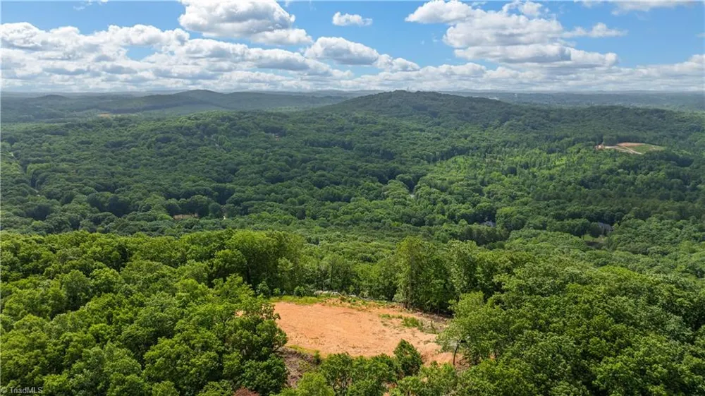 0 Fawn Drive Asheboro, NC 27205