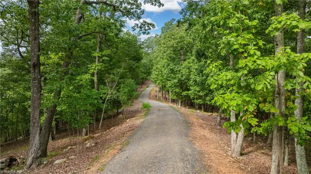 0 Fawn Drive Asheboro, NC 27205