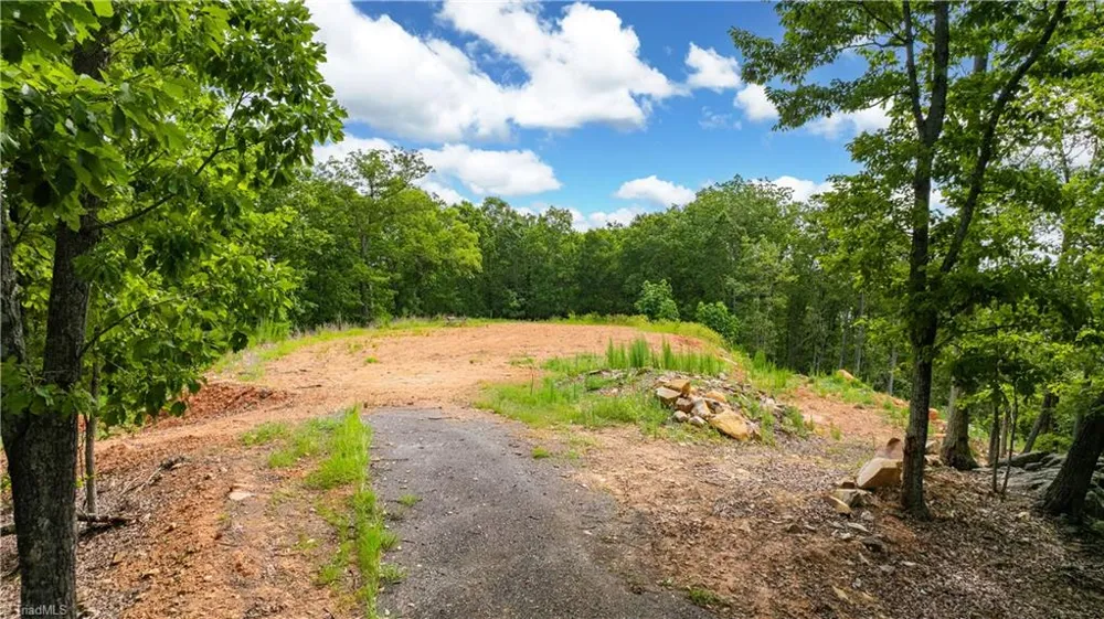 0 Fawn Drive Asheboro, NC 27205
