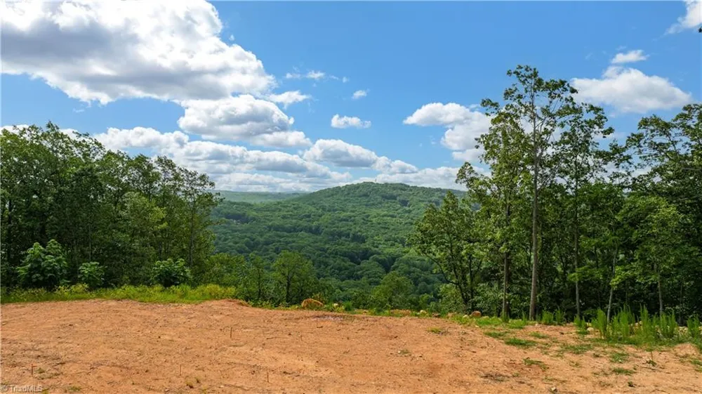 0 Fawn Drive Asheboro, NC 27205