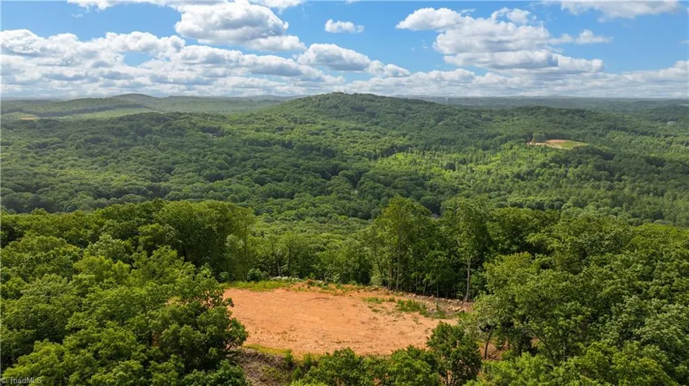 0 Fawn Drive Asheboro, NC 27205