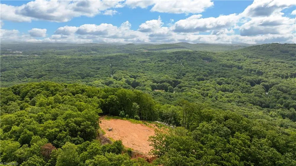 0 Fawn Drive Asheboro, NC 27205