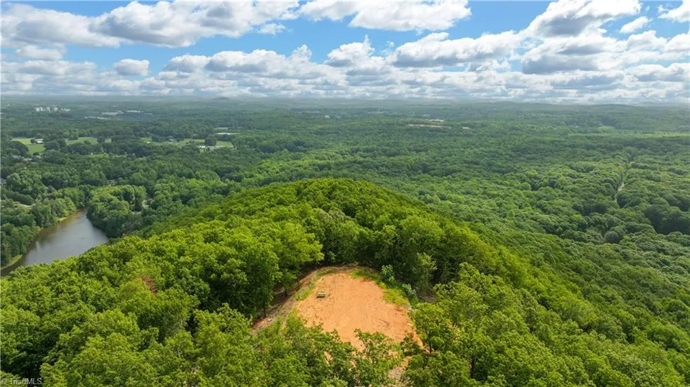 0 Fawn Drive Asheboro, NC 27205