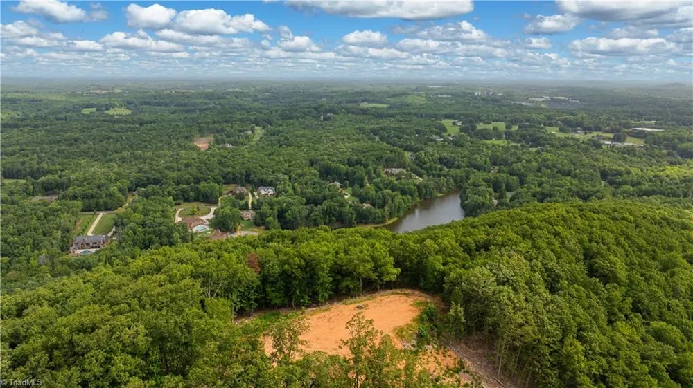 0 Fawn Drive Asheboro, NC 27205