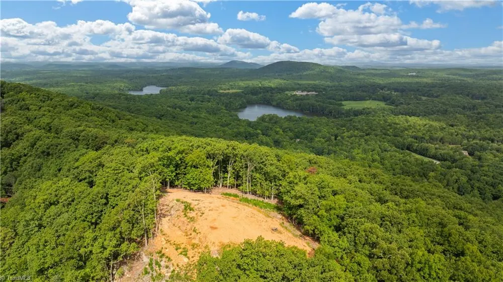 0 Fawn Drive Asheboro, NC 27205