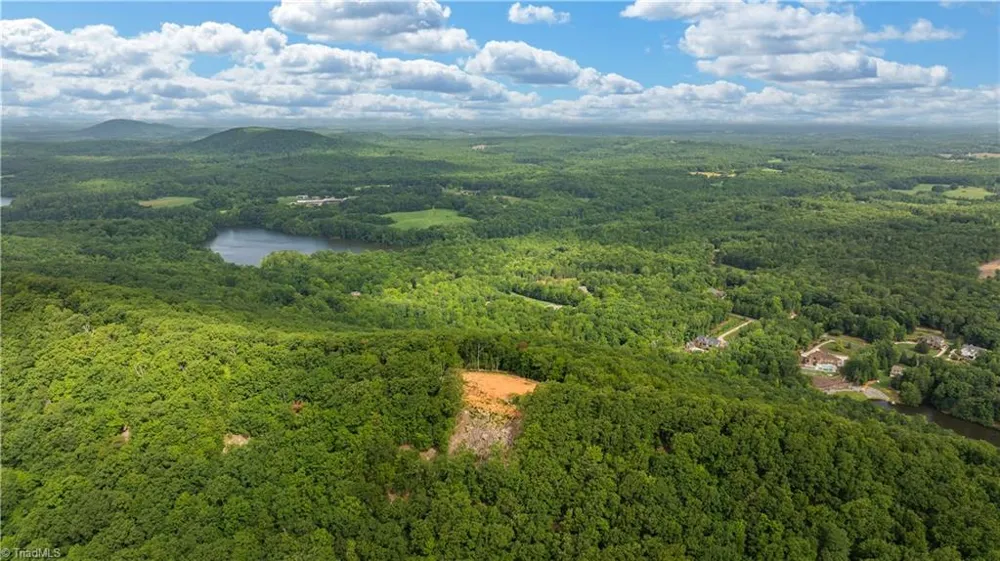 0 Fawn Drive Asheboro, NC 27205