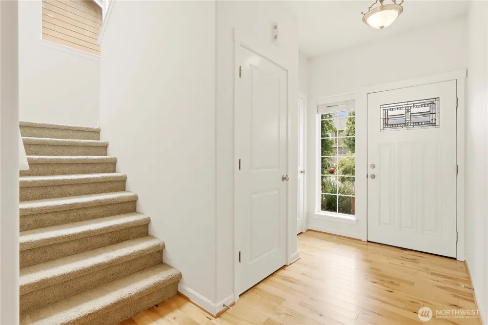 3008 SW Berwick Drive Oak Harbor, WA 98277
