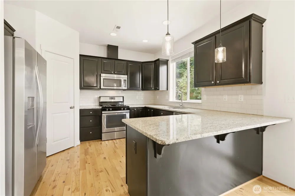 3008 SW Berwick Drive Oak Harbor, WA 98277