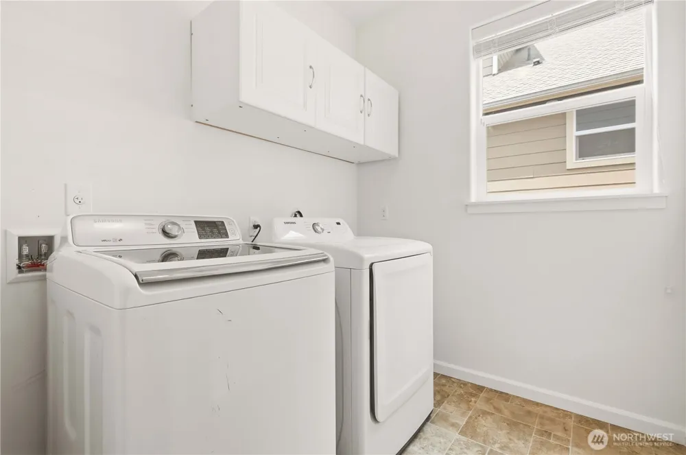 3008 SW Berwick Drive Oak Harbor, WA 98277