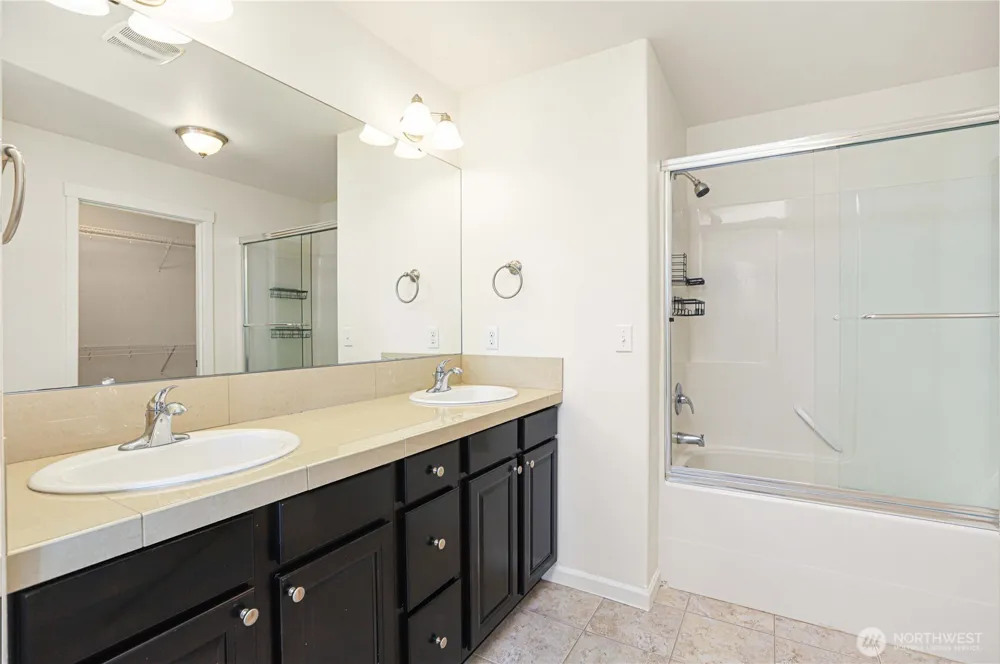 3008 SW Berwick Drive Oak Harbor, WA 98277