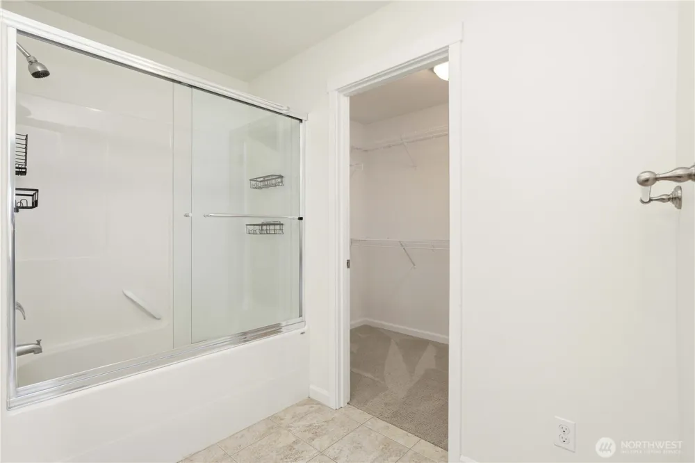 3008 SW Berwick Drive Oak Harbor, WA 98277
