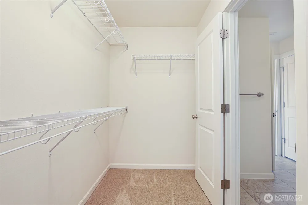 3008 SW Berwick Drive Oak Harbor, WA 98277