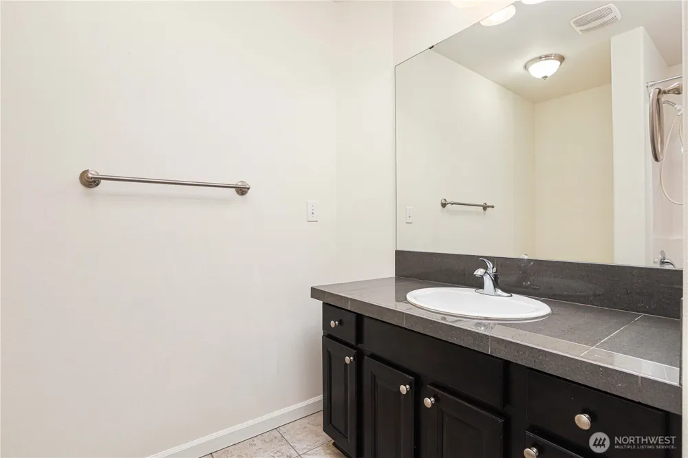 3008 SW Berwick Drive Oak Harbor, WA 98277