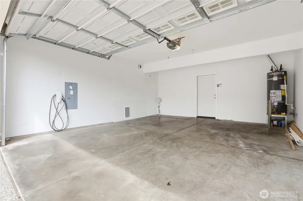 3008 SW Berwick Drive Oak Harbor, WA 98277