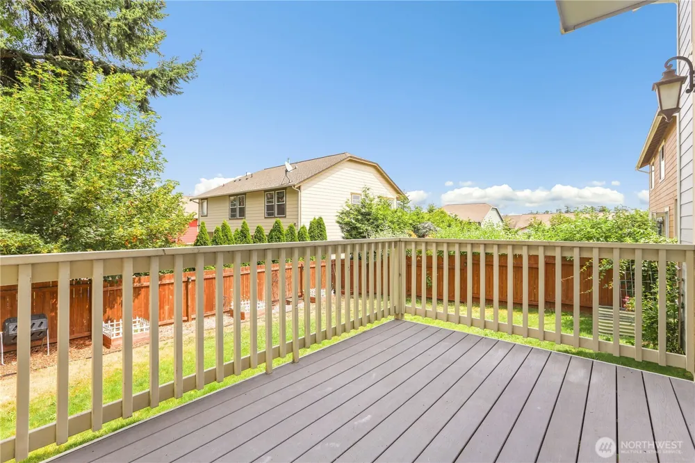 3008 SW Berwick Drive Oak Harbor, WA 98277