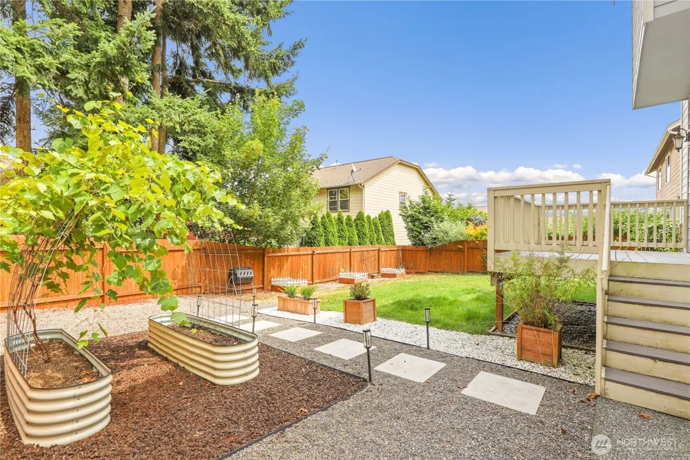 3008 SW Berwick Drive Oak Harbor, WA 98277