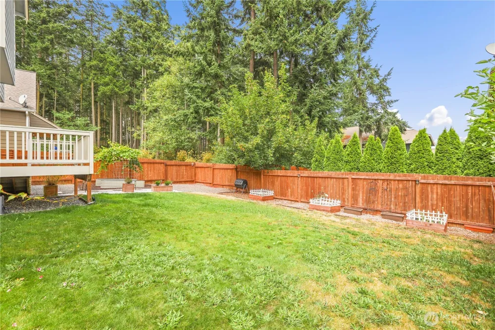 3008 SW Berwick Drive Oak Harbor, WA 98277