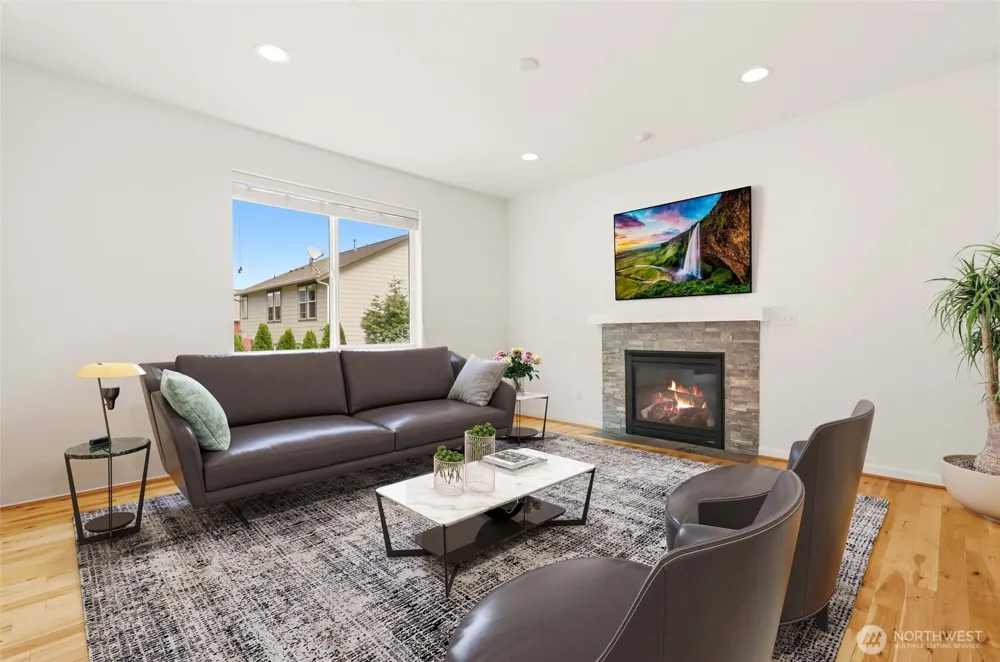 3008 SW Berwick Drive Oak Harbor, WA 98277