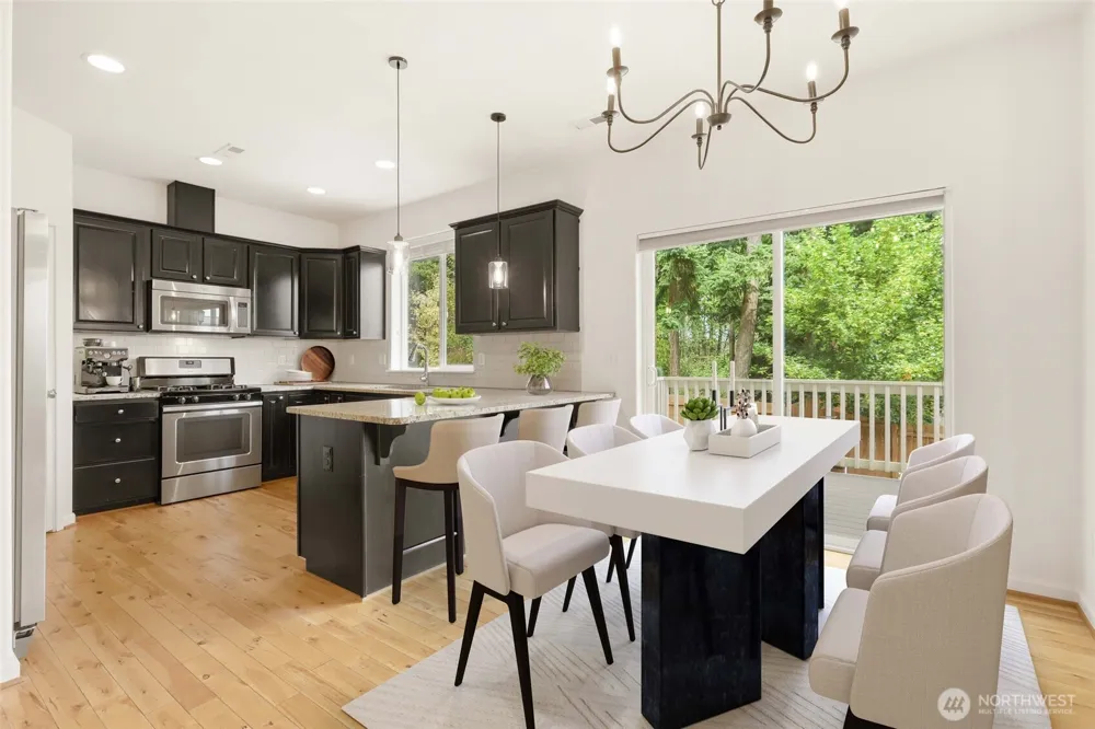 3008 SW Berwick Drive Oak Harbor, WA 98277