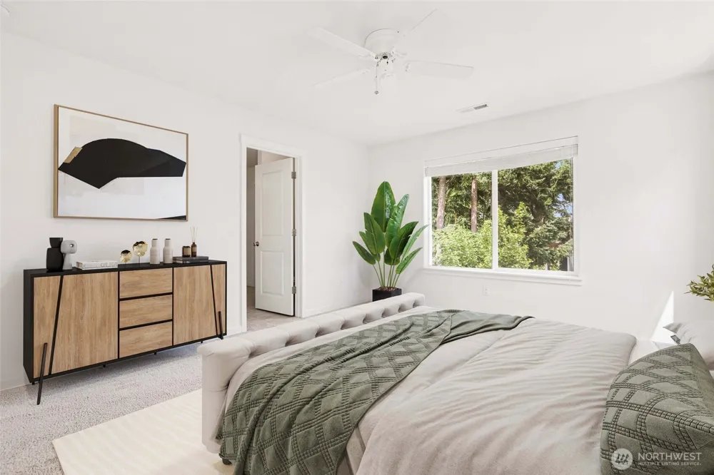 3008 SW Berwick Drive Oak Harbor, WA 98277