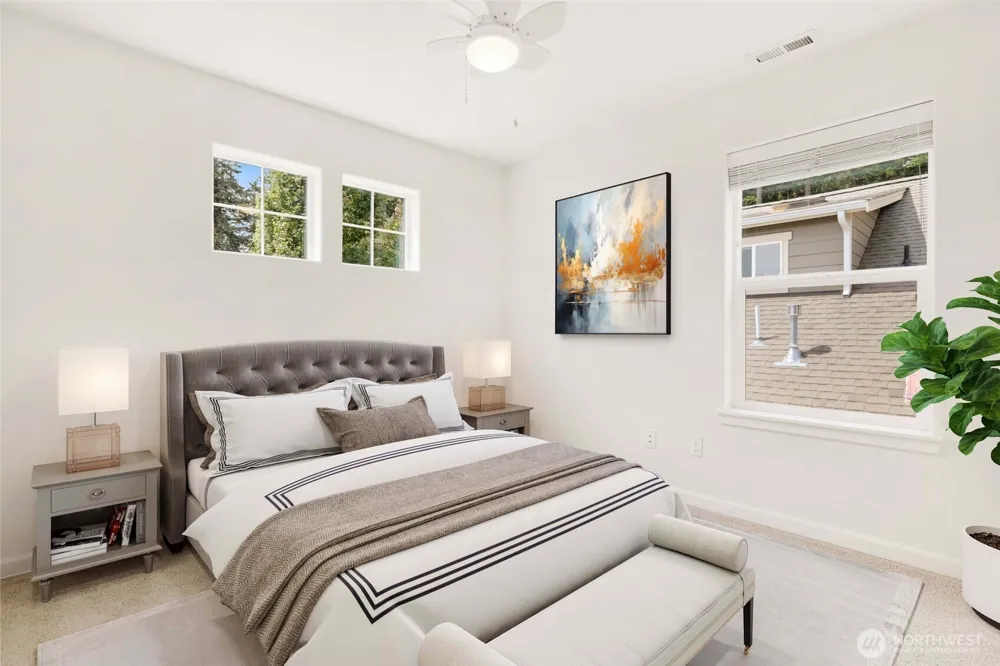 3008 SW Berwick Drive Oak Harbor, WA 98277