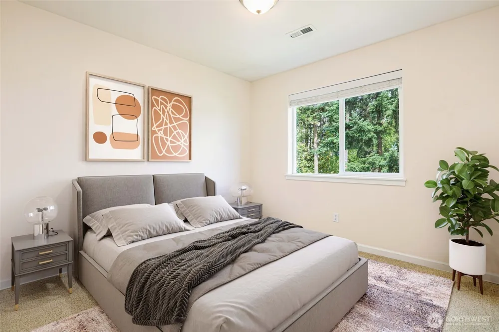 3008 SW Berwick Drive Oak Harbor, WA 98277