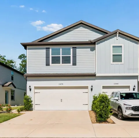 13078 STILLMONT PLACE