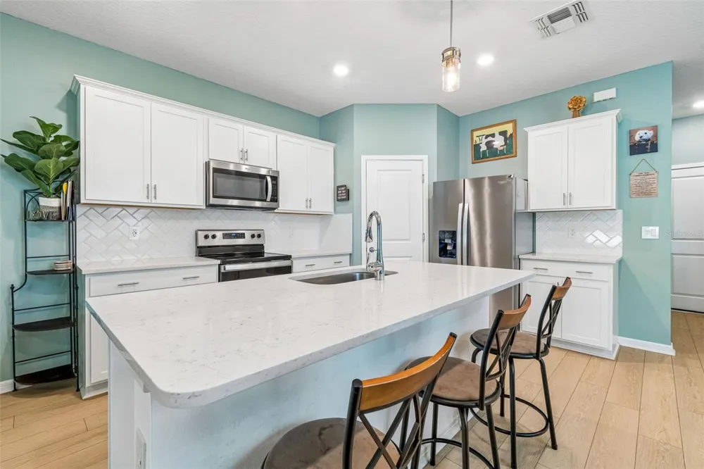 13078 STILLMONT PLACE Tampa, FL 33624