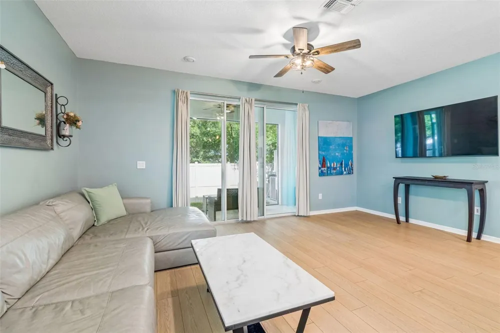 13078 STILLMONT PLACE Tampa, FL 33624