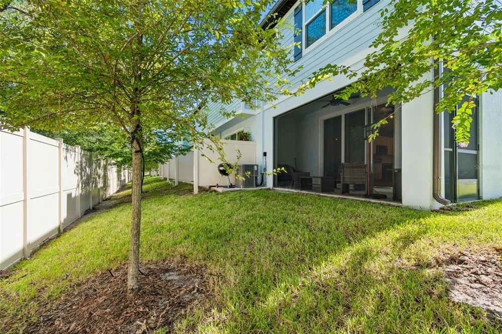 13078 STILLMONT PLACE Tampa, FL 33624