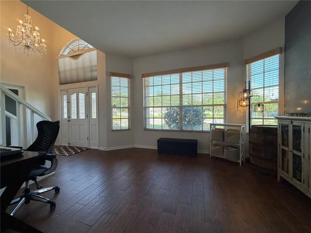 313 MACARTHUR PLACE Maitland, FL 32751
