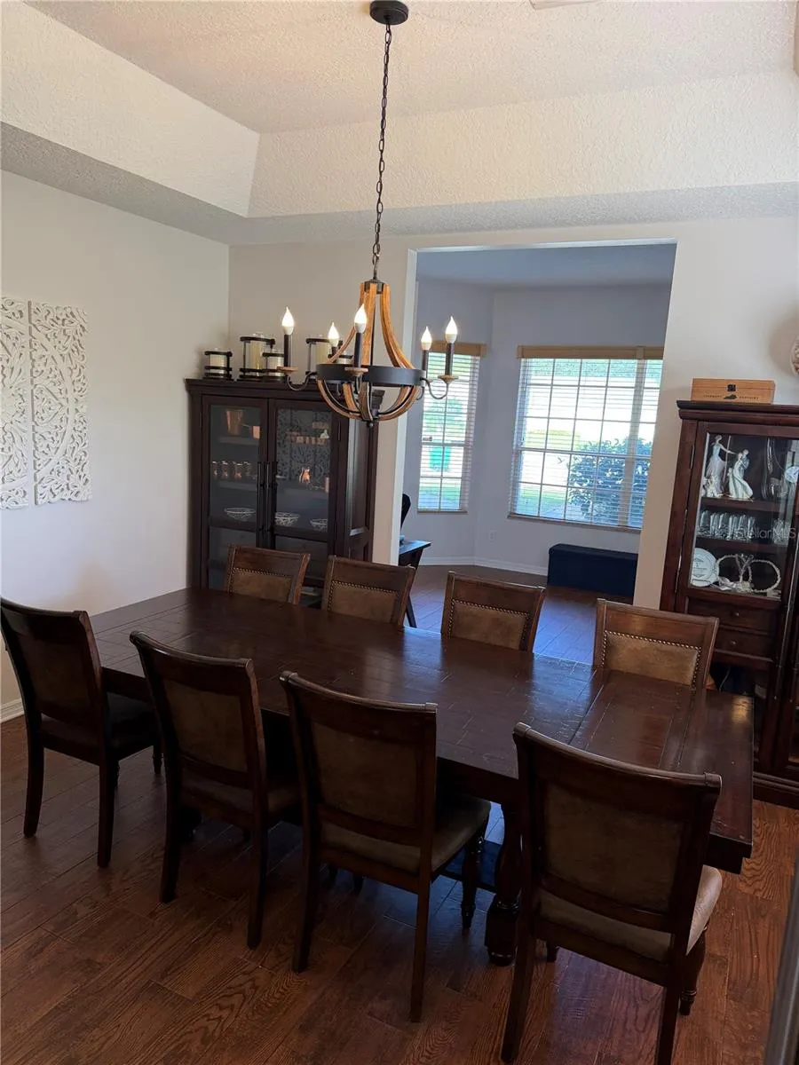 313 MACARTHUR PLACE Maitland, FL 32751