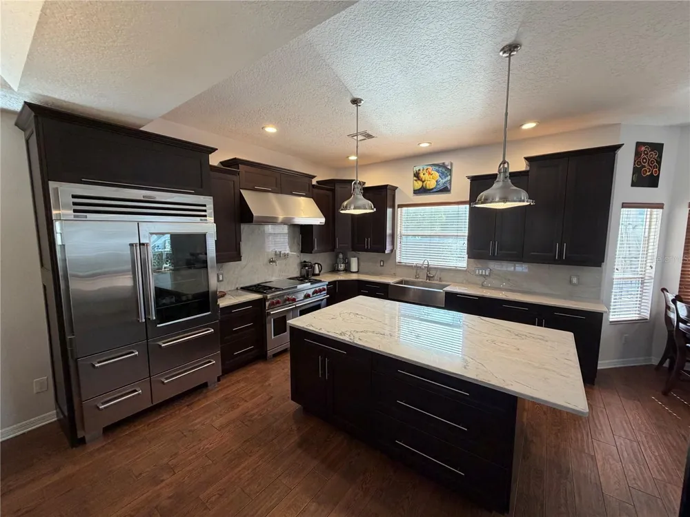 313 MACARTHUR PLACE Maitland, FL 32751