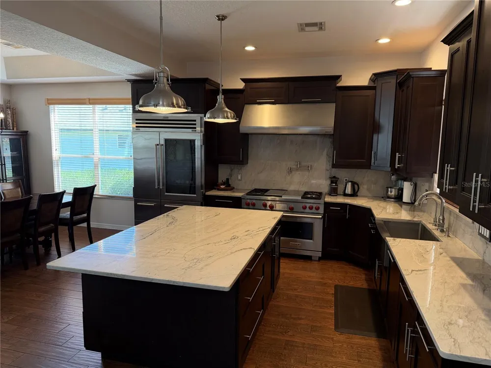 313 MACARTHUR PLACE Maitland, FL 32751
