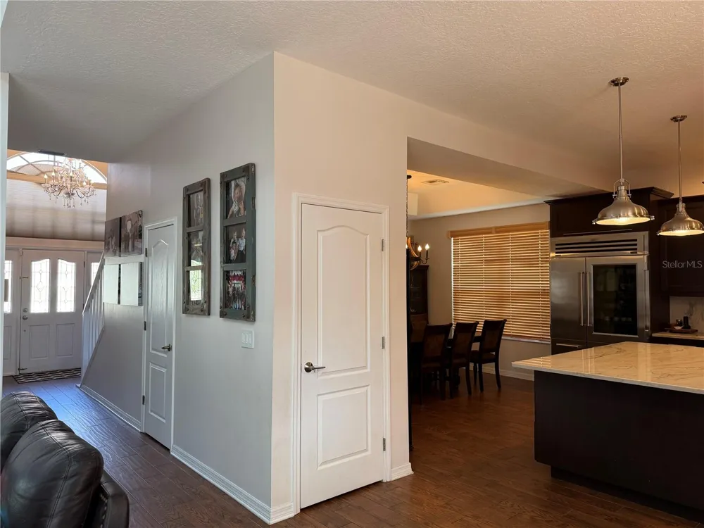 313 MACARTHUR PLACE Maitland, FL 32751