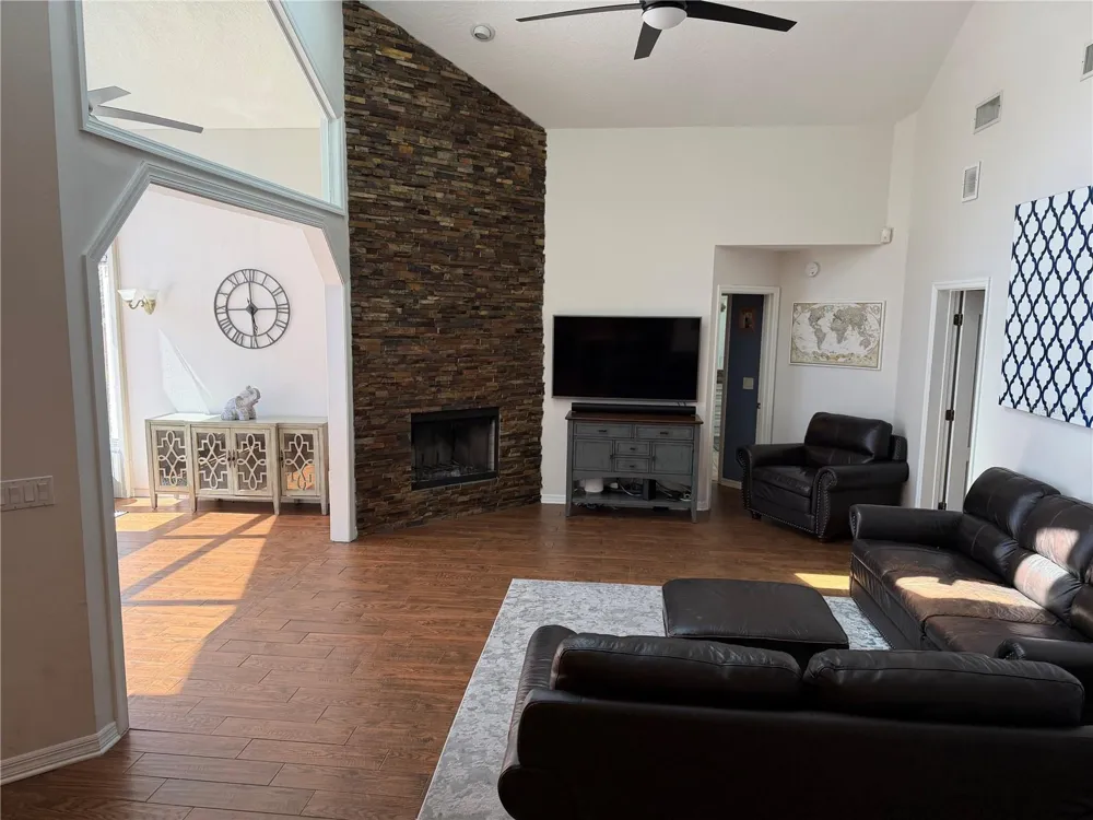 313 MACARTHUR PLACE Maitland, FL 32751