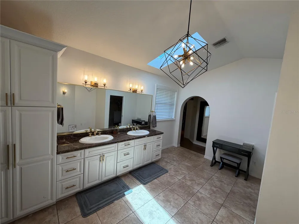 313 MACARTHUR PLACE Maitland, FL 32751