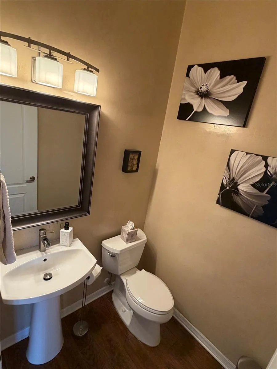 313 MACARTHUR PLACE Maitland, FL 32751