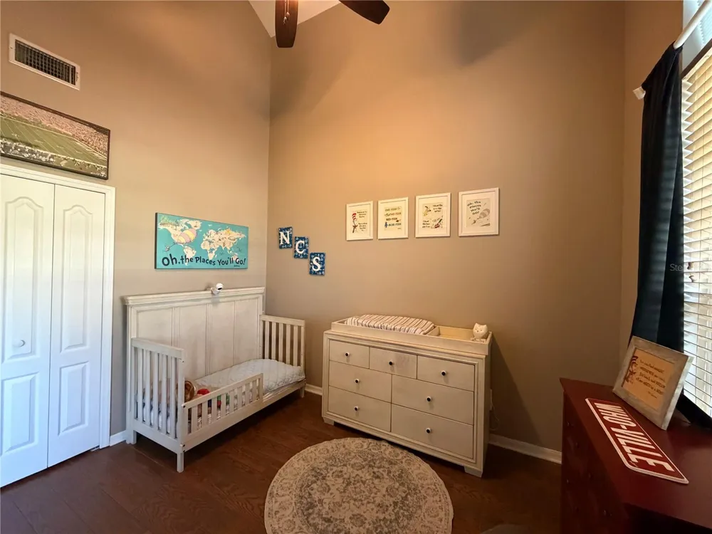 313 MACARTHUR PLACE Maitland, FL 32751