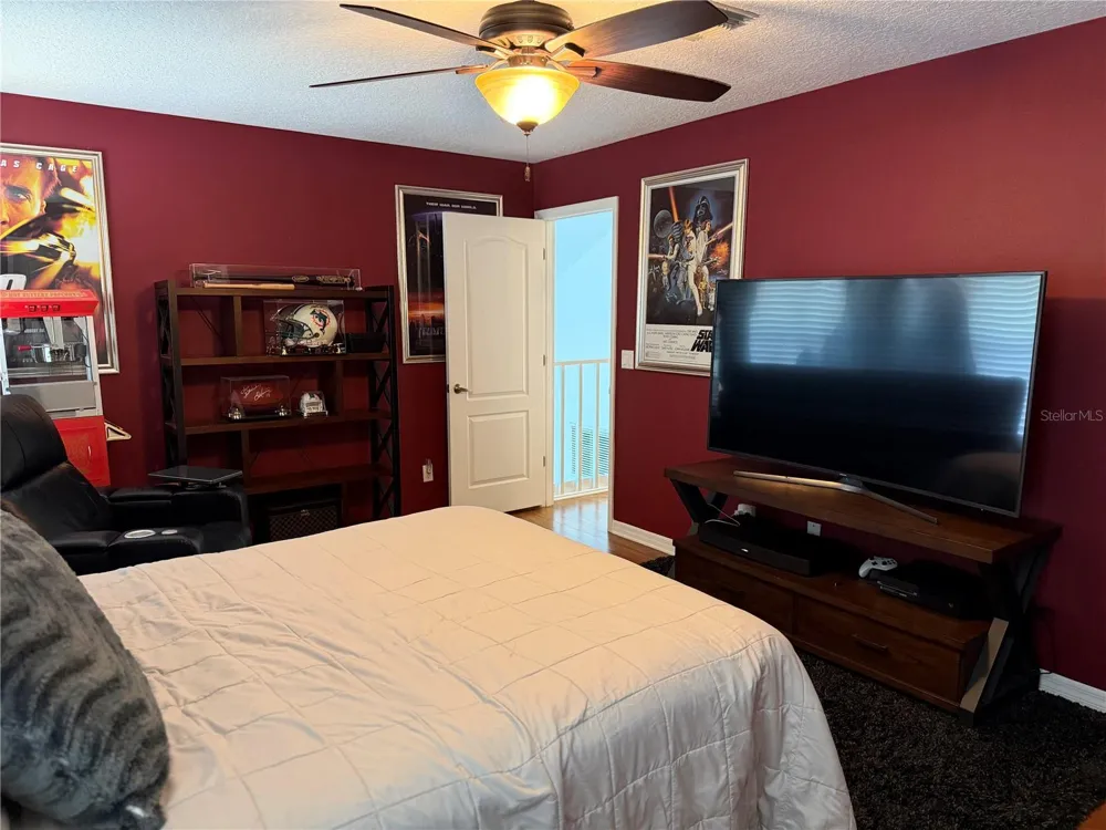 313 MACARTHUR PLACE Maitland, FL 32751