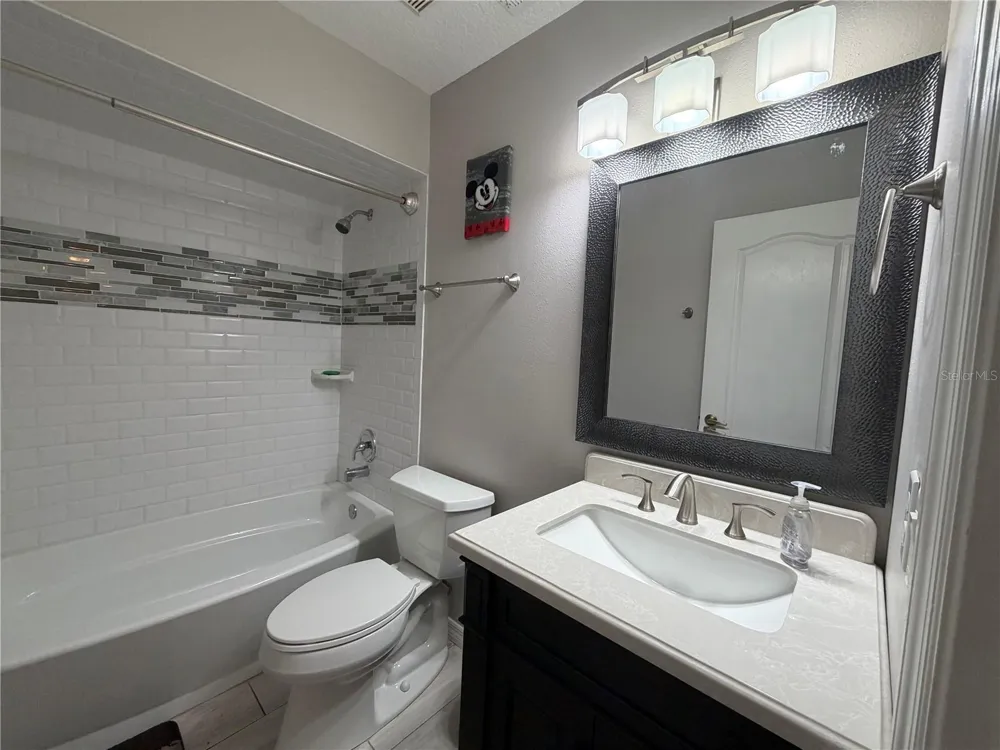 313 MACARTHUR PLACE Maitland, FL 32751
