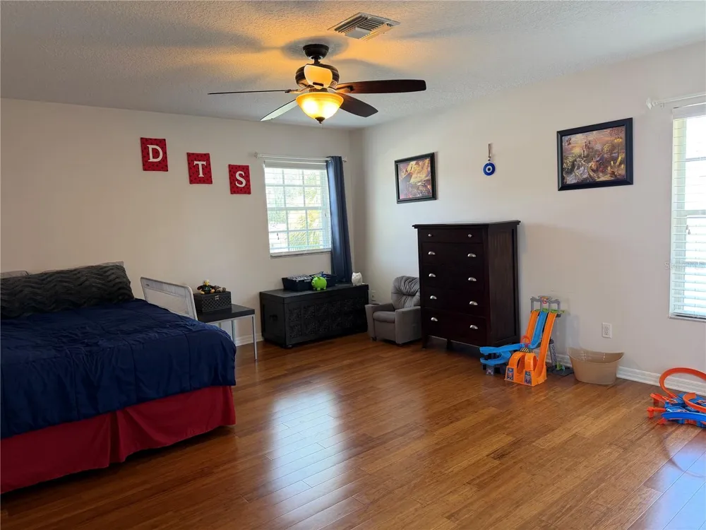 313 MACARTHUR PLACE Maitland, FL 32751