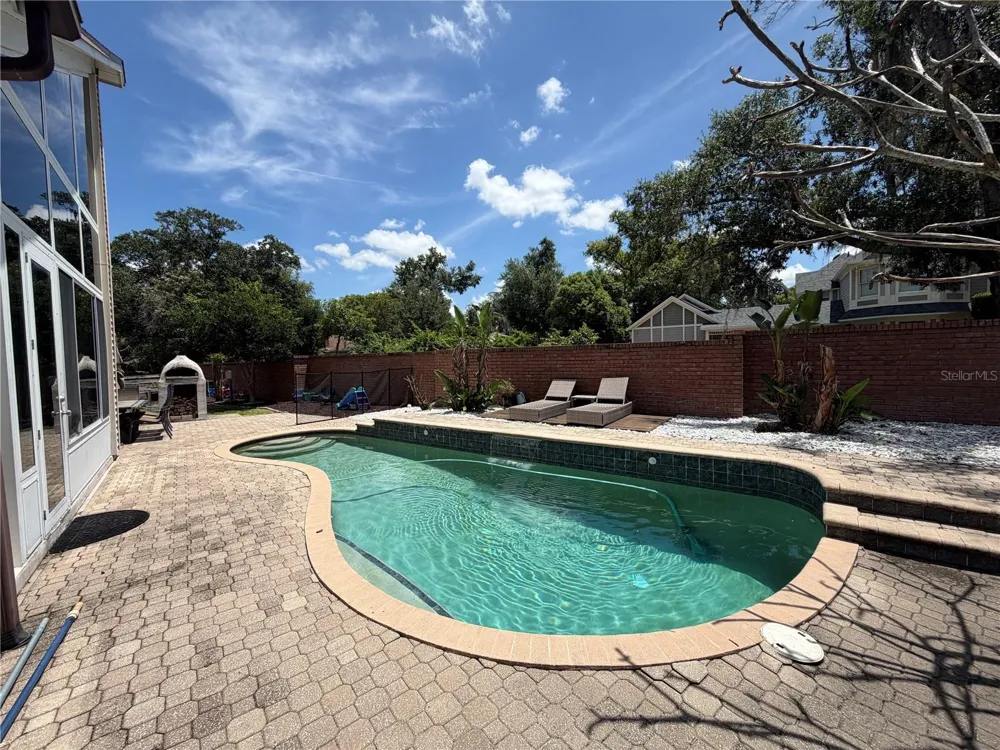 313 MACARTHUR PLACE Maitland, FL 32751